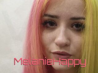 MelanieHappy