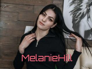 MelanieHill