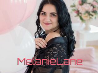 MelanieLane