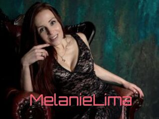 MelanieLima