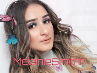MelanieSmithh