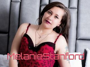 MelanieStanford