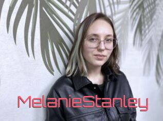 MelanieStanley