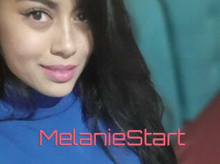 MelanieStart