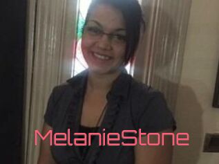 MelanieStone