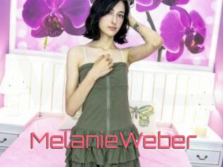 MelanieWeber