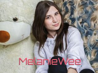 MelanieWee
