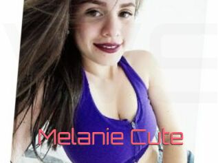 Melanie_Cute