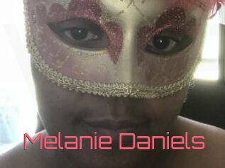 Melanie_Daniels