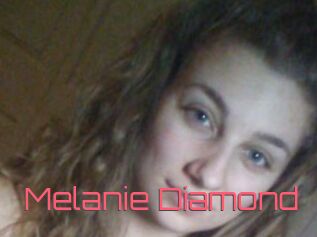 Melanie_Diamond
