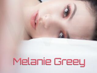 Melanie_Greey