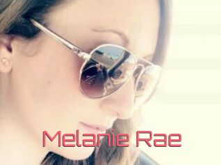 Melanie_Rae