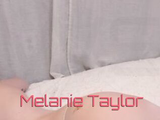 Melanie_Taylor