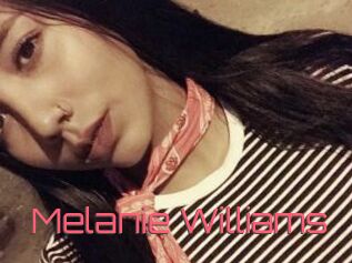Melanie_Williams