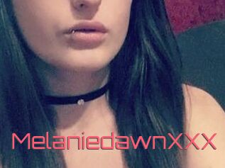 MelaniedawnXXX