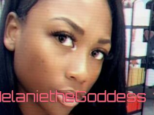 MelanietheGoddess