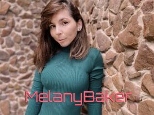 MelanyBaker