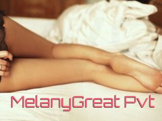 MelanyGreat_Pvt