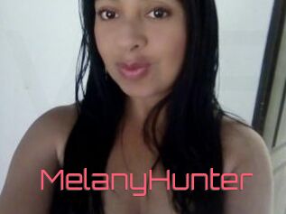 MelanyHunter