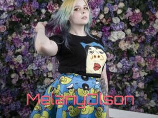 MelanyOlson