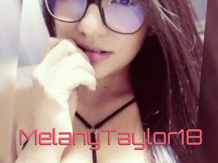MelanyTaylor18