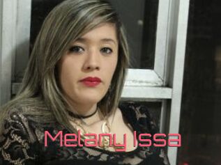 Melany_Issa