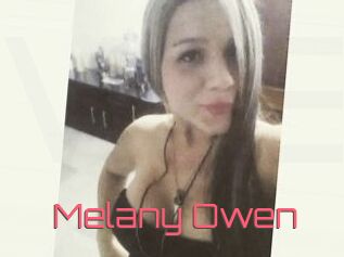 Melany_Owen