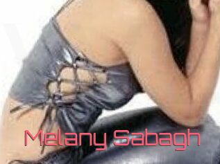 Melany_Sabagh