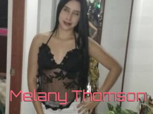 Melany_Thomson