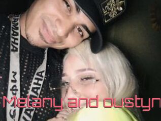 Melany_and_oustyn