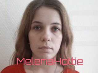 MelenaHottie