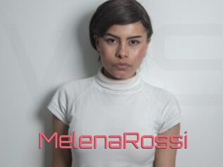 MelenaRossi