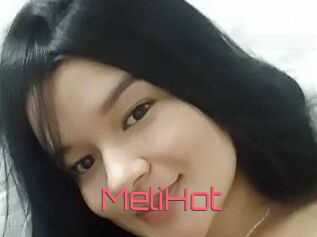 MeliHot