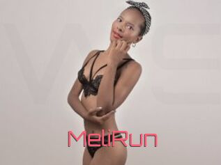 MeliRun