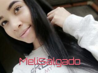 MeliSalgado