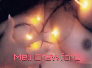 Meli_Crawford