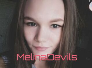 MelinaDevils