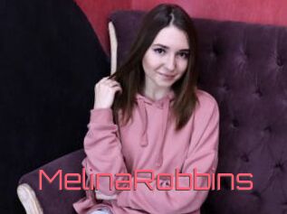 MelinaRobbins