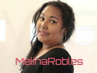 MelinaRobles