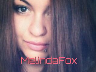 Melinda_Fox