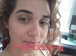 Melinda_Grey