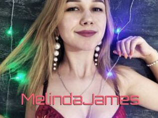 MelindaJames