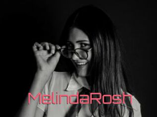 MelindaRosh