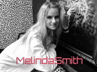 MelindaSmith