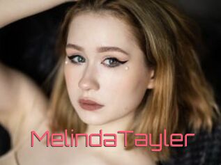 MelindaTayler