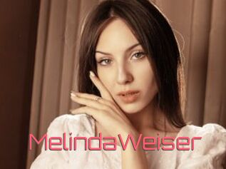 MelindaWeiser