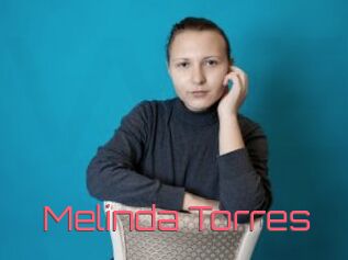 Melinda_Torres