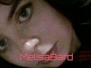 MelisaBard