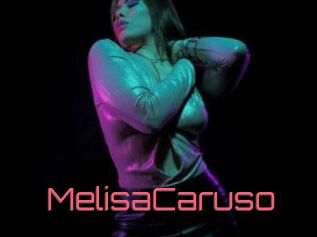 MelisaCaruso