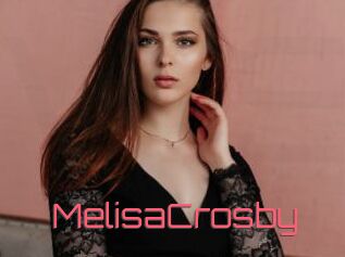 MelisaCrosby